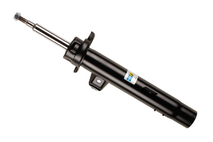 Bilstein B4 Støddæmper BMW 330d (Forstøddæmper) – varenr. 22-135032