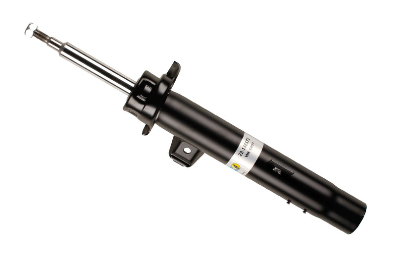 Bilstein B4 Støddæmper BMW 330d (Forstøddæmper) – varenr. 22-136572