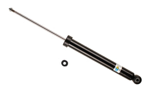 Bilstein B4 Støddæmper BMW 330i (Bagstøddæmper) – varenr. 19-103112