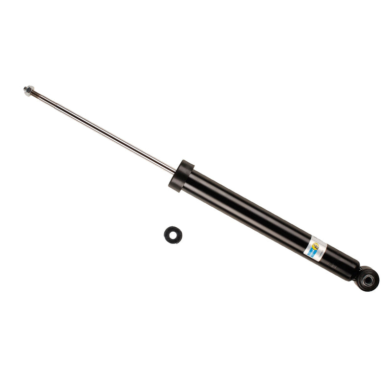 Bilstein B4 Støddæmper BMW 330i (Bagstøddæmper) – varenr. 19-103112