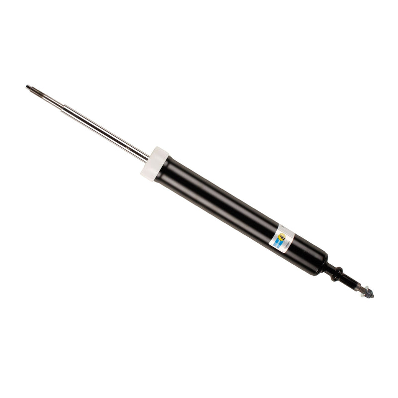 Bilstein B4 Støddæmper BMW 330i (Bagstøddæmper) – varenr. 19-135021