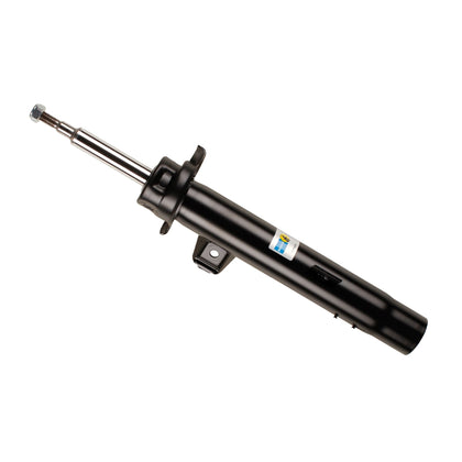 Bilstein B4 Støddæmper BMW 330i (Forstøddæmper) – varenr. 22-135032