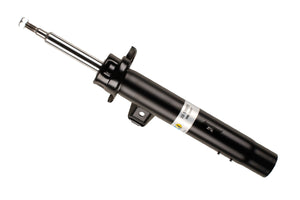 Bilstein B4 Støddæmper BMW 330i (Forstøddæmper) – varenr. 22-136572