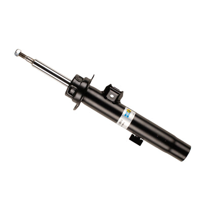 Bilstein B4 Støddæmper BMW 330i (Forstøddæmper) – varenr. 22-136589