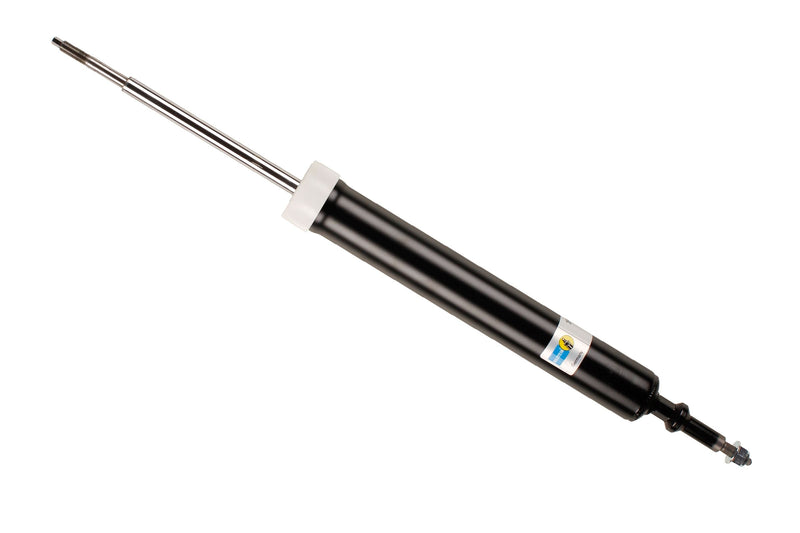 Bilstein B4 Støddæmper BMW 330xd (Bagstøddæmper) – varenr. 19-135021