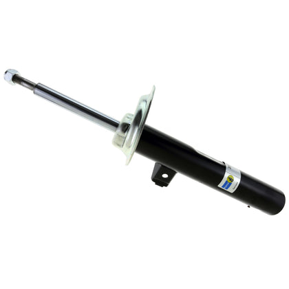 Bilstein B4 Støddæmper BMW 330xd (Forstøddæmper) – varenr. 22-220578