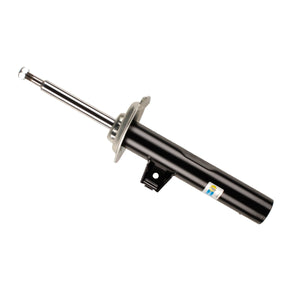 Bilstein B4 Støddæmper BMW 330xi (Forstøddæmper) – varenr. 22-220585, billede 1