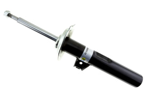 Bilstein B4 Støddæmper BMW 330xi (Forstøddæmper) – varenr. 22-220585, billede 2