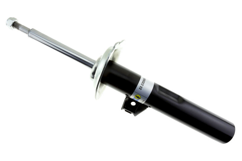 Bilstein B4 Støddæmper BMW 330xi (Forstøddæmper) – varenr. 22-220585, billede 2