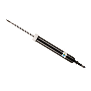 Bilstein B4 Støddæmper BMW 335i (Bagstøddæmper) – varenr. 19-135021