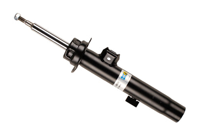 Bilstein B4 Støddæmper BMW 335i (Forstøddæmper) – varenr. 22-136589