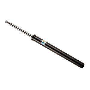 Bilstein B4 Støddæmper BMW 518i (Forstøddæmper) – varenr. 21-030253, billede 2