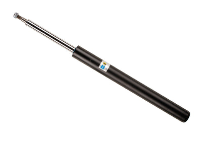 Bilstein B4 Støddæmper BMW 518i (Forstøddæmper) – varenr. 21-030512, billede 2