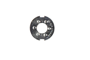 Bilstein B4 Støddæmper BMW 518i (Forstøddæmper) – varenr. 21-030512, billede 3