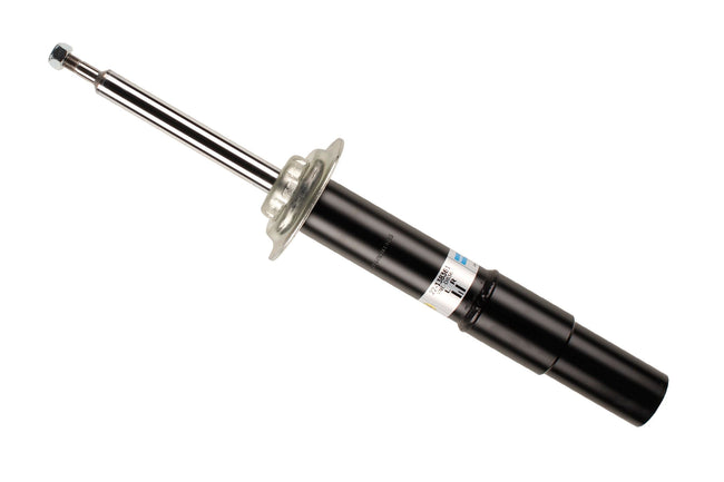 Bilstein B4 Støddæmper BMW 520d (Forstøddæmper) – varenr. 22-138361