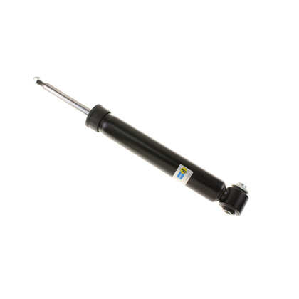 Bilstein B4 Støddæmper BMW 520d GT – varenr. 19-195353