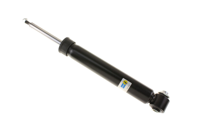 Bilstein B4 Støddæmper BMW 520d GT – varenr. 19-195353