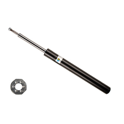 Bilstein B4 Støddæmper BMW 520i (Forstøddæmper) – varenr. 21-030246, billede 1