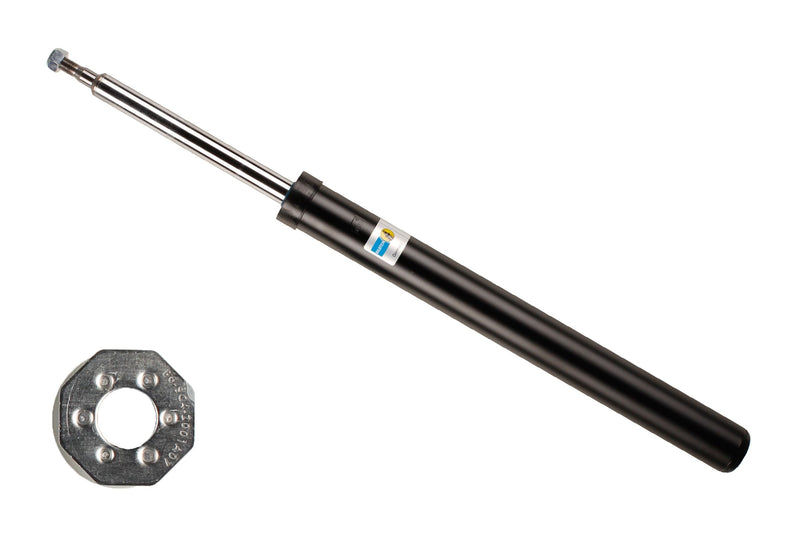 Bilstein B4 Støddæmper BMW 520i (Forstøddæmper) – varenr. 21-030253, billede 1