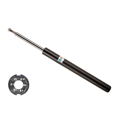 Bilstein B4 Støddæmper BMW 520i (Forstøddæmper) – varenr. 21-030512, billede 1