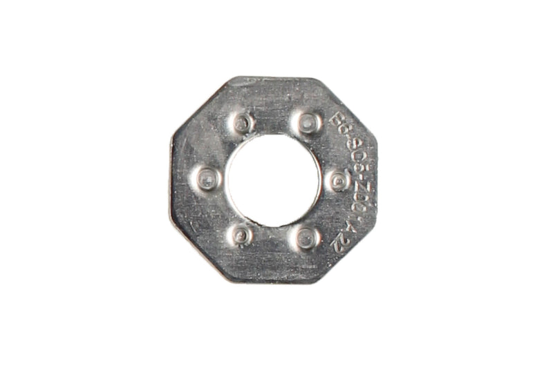 Bilstein B4 Støddæmper BMW 520i (Forstøddæmper) – varenr. 21-031199, billede 3