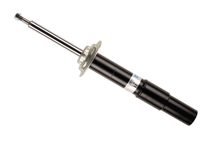 Bilstein B4 Støddæmper BMW 520i (Forstøddæmper) – varenr. 22-138361