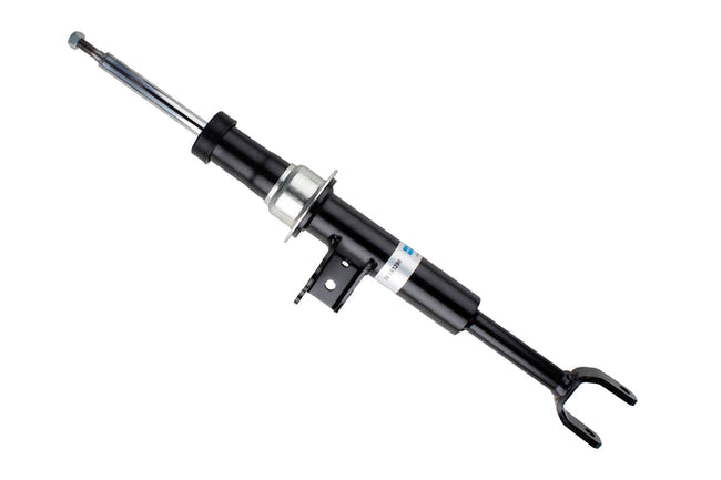 Bilstein B4 Støddæmper BMW 523i – varenr. 19-193298