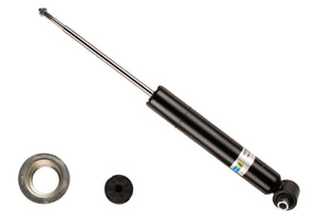 Bilstein B4 Støddæmper BMW 524d (Bagstøddæmper) – varenr. 19-020174
