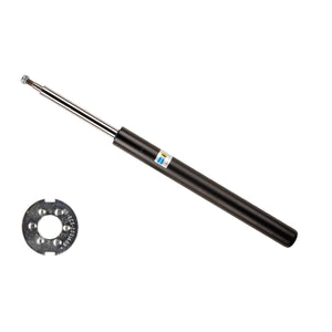 Bilstein B4 Støddæmper BMW 524td (Forstøddæmper) – varenr. 21-030512, billede 1