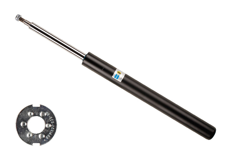 Bilstein B4 Støddæmper BMW 524td (Forstøddæmper) – varenr. 21-030512, billede 1