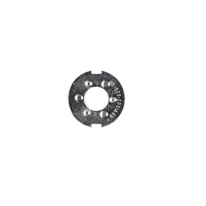Bilstein B4 Støddæmper BMW 524td (Forstøddæmper) – varenr. 21-030512, billede 3