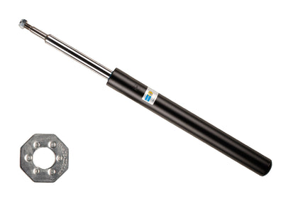 Bilstein B4 Støddæmper BMW 524td (Forstøddæmper) – varenr. 21-031199, billede 1
