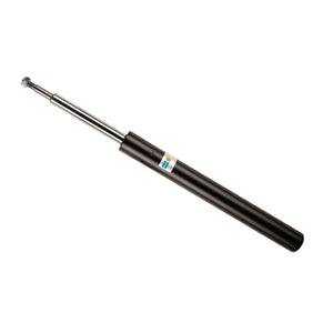 Bilstein B4 Støddæmper BMW 524td (Forstøddæmper) – varenr. 21-031199, billede 2