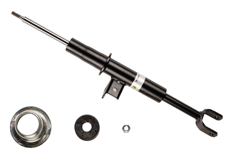Bilstein B4 Støddæmper BMW 525d – varenr. 19-193304