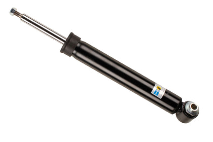 Bilstein B4 Støddæmper BMW 525d – varenr. 19-193328