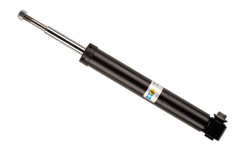 Bilstein B4 Støddæmper BMW 525d (Bagstøddæmper) – varenr. 19-132341