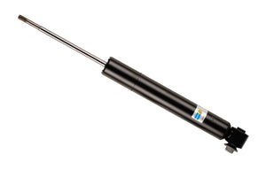 Bilstein B4 Støddæmper BMW 525d (Bagstøddæmper) – varenr. 19-212722, billede 2