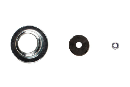 Bilstein B4 Støddæmper BMW 525d (Bagstøddæmper) – varenr. 19-212722, billede 3