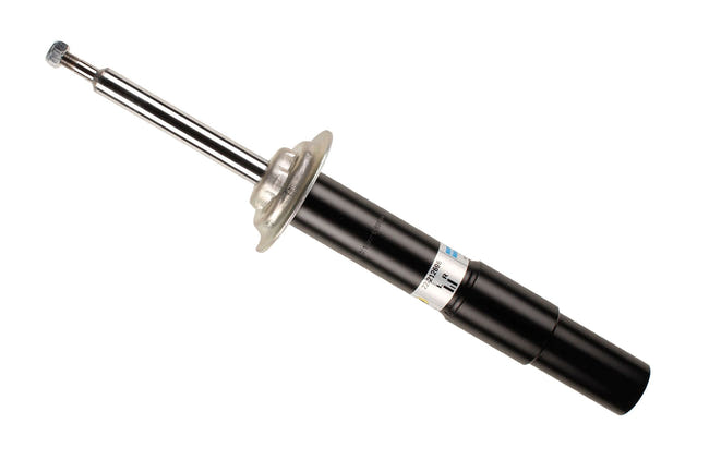 Bilstein B4 Støddæmper BMW 525d (Forstøddæmper) – varenr. 22-212696
