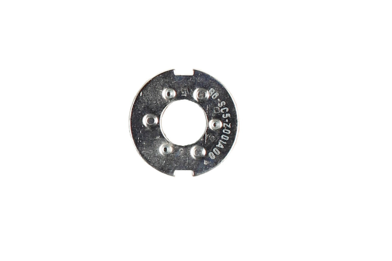 Bilstein B4 Støddæmper BMW 525e (Forstøddæmper) – varenr. 21-030512, billede 3