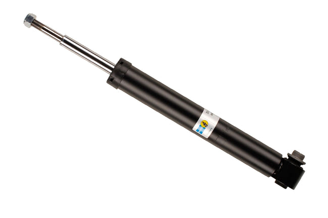 Bilstein B4 Støddæmper BMW 525i (Bagstøddæmper) – varenr. 19-132341