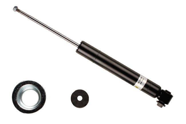 Bilstein B4 Støddæmper BMW 525i (Bagstøddæmper) – varenr. 19-138381