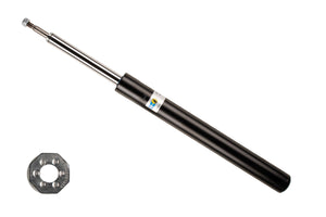 Bilstein B4 Støddæmper BMW 525i (Forstøddæmper) – varenr. 21-030246, billede 1