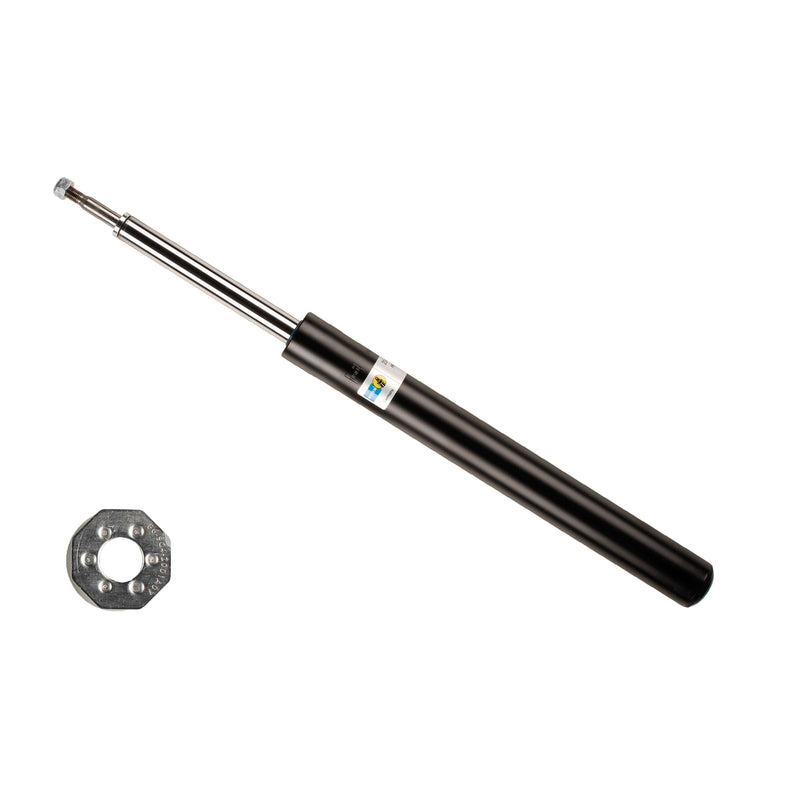 Bilstein B4 Støddæmper BMW 525i (Forstøddæmper) – varenr. 21-030246, billede 1