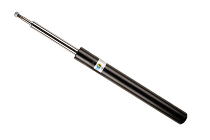 Bilstein B4 Støddæmper BMW 525i (Forstøddæmper) – varenr. 21-030246, billede 2