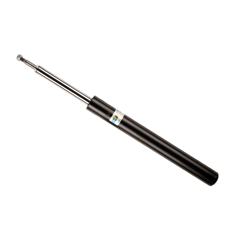 Bilstein B4 Støddæmper BMW 525i (Forstøddæmper) – varenr. 21-030246, billede 2