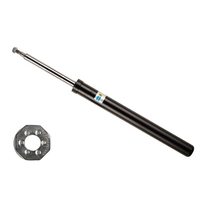 Bilstein B4 Støddæmper BMW 525i (Forstøddæmper) – varenr. 21-030253, billede 1