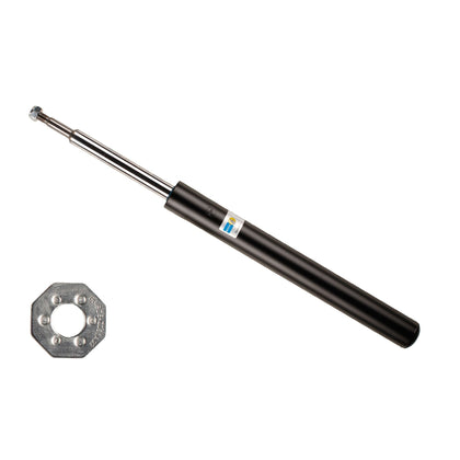 Bilstein B4 Støddæmper BMW 525i (Forstøddæmper) – varenr. 21-031199, billede 1