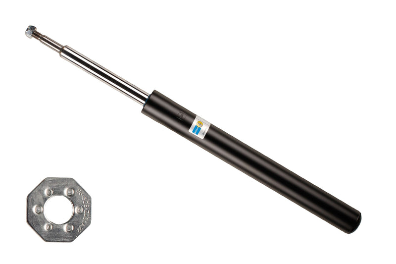 Bilstein B4 Støddæmper BMW 525i (Forstøddæmper) – varenr. 21-031199, billede 1