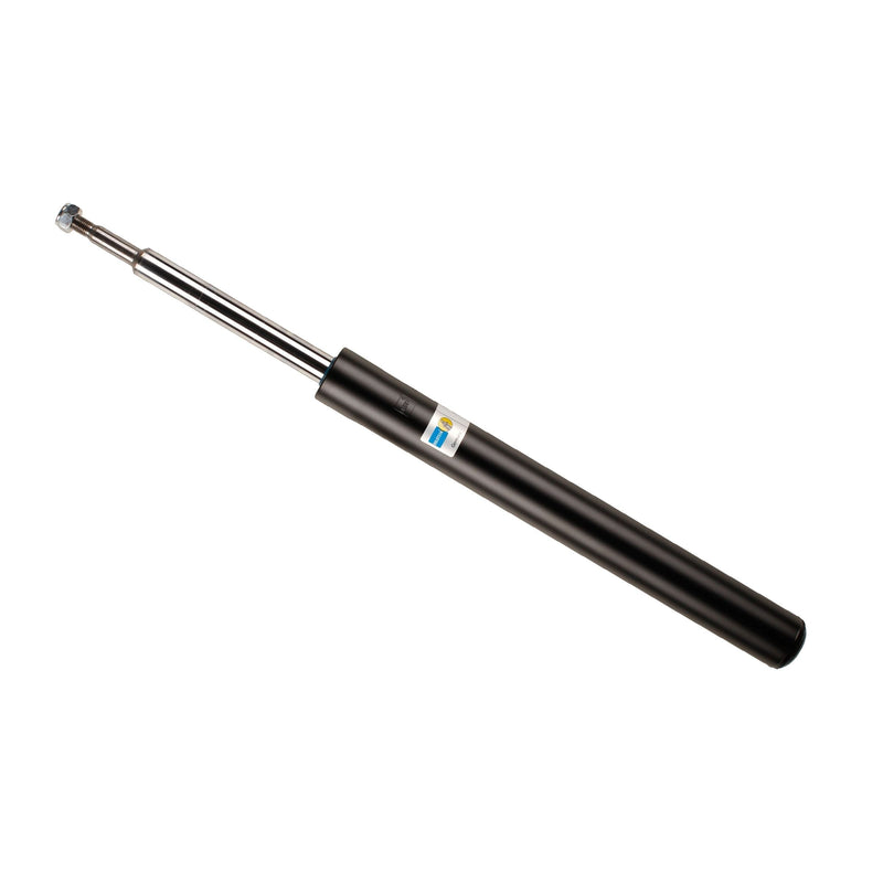 Bilstein B4 Støddæmper BMW 525i (Forstøddæmper) – varenr. 21-031199, billede 2
